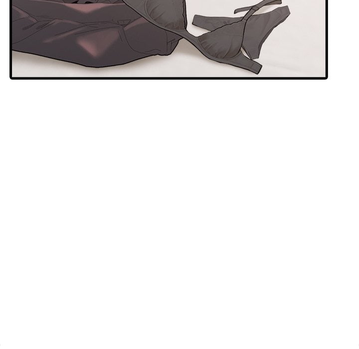 The Teacher’s Grace Chapter 12 - Page 79