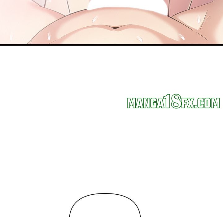 The Teacher’s Grace Chapter 12 - Page 84