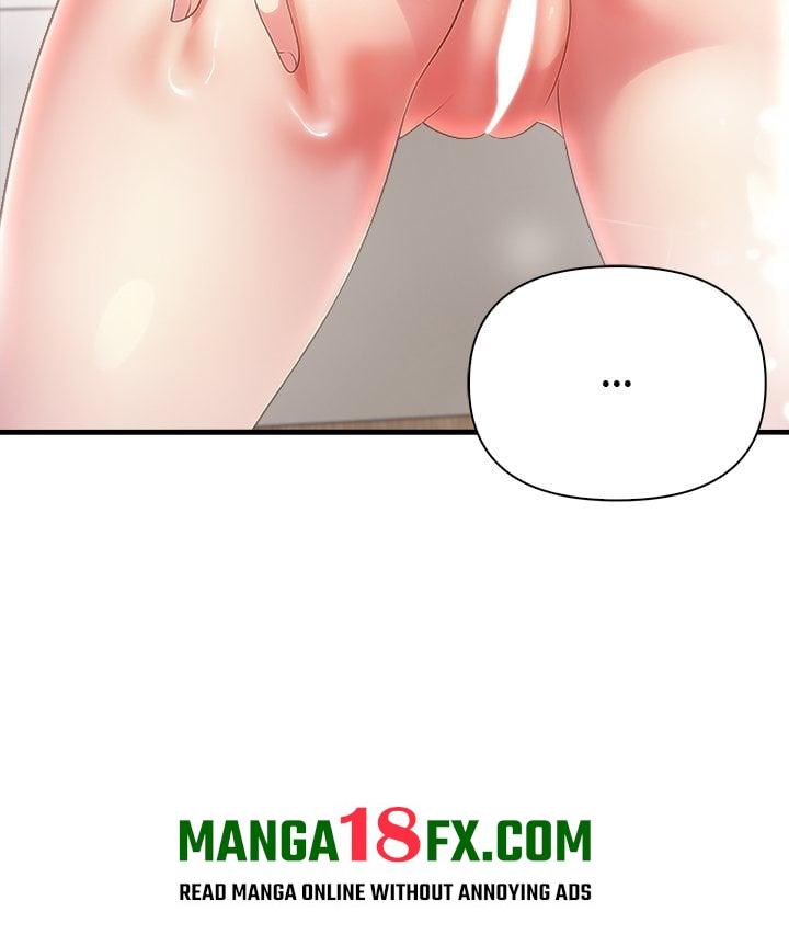 The Teacher’s Grace Chapter 12 - Page 92