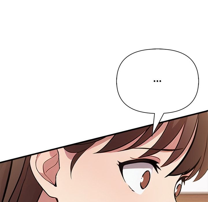 The Teacher’s Grace Chapter 13 - Page 109