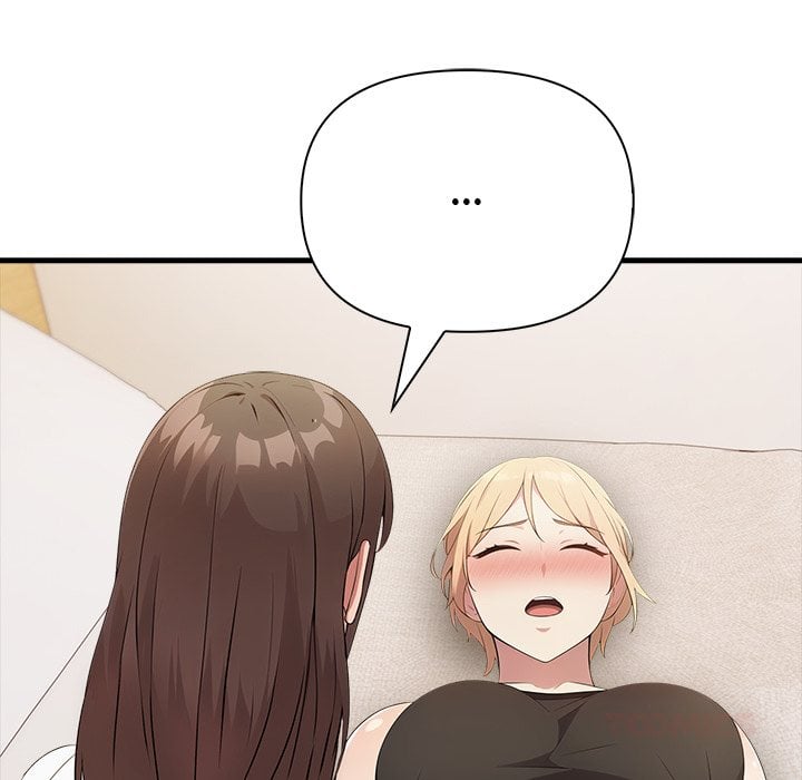 The Teacher’s Grace Chapter 13 - Page 111