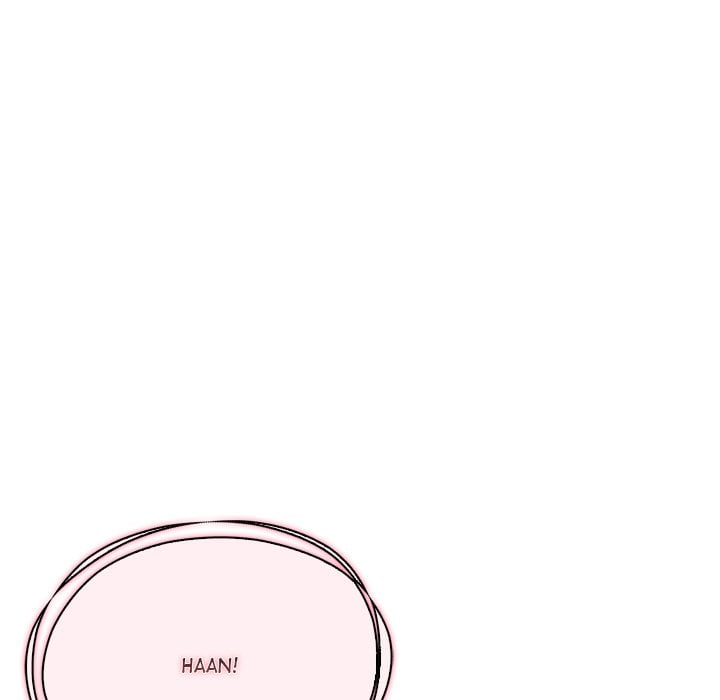 The Teacher’s Grace Chapter 13 - Page 29