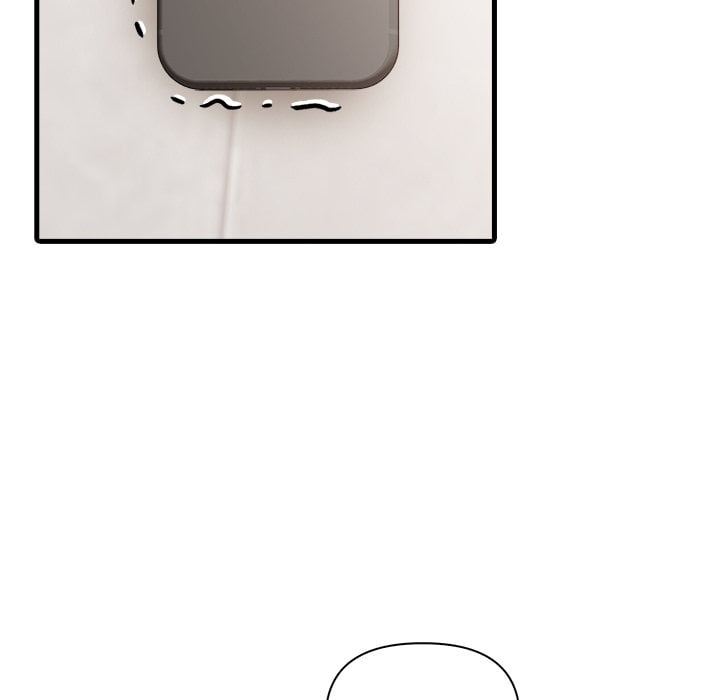 The Teacher’s Grace Chapter 13 - Page 38