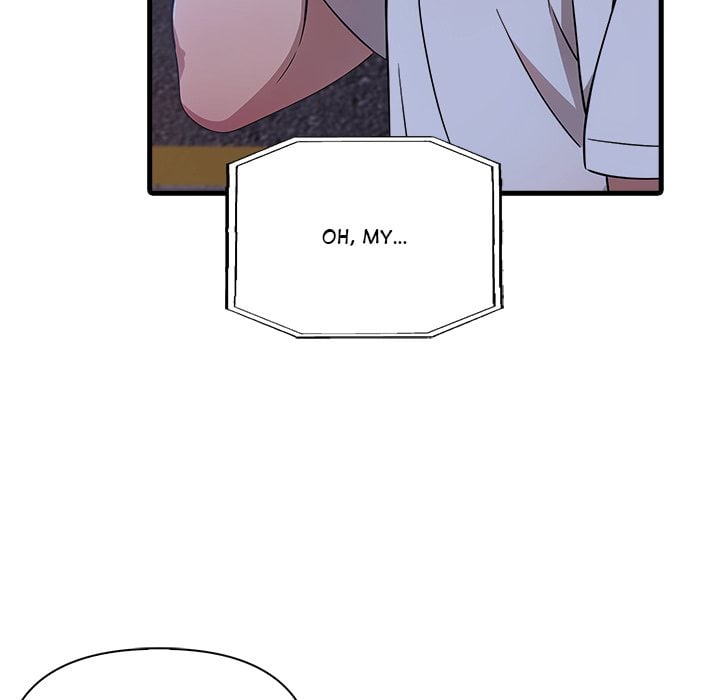 The Teacher’s Grace Chapter 13 - Page 77