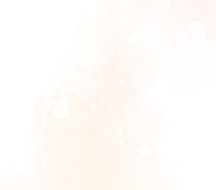 The Teacher’s Grace Chapter 14 - Page 129