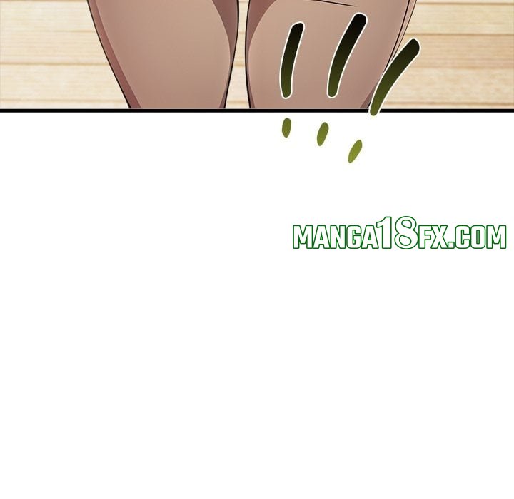 The Teacher’s Grace Chapter 14 - Page 45