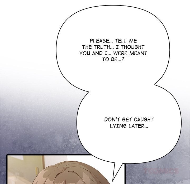 The Teacher’s Grace Chapter 14 - Page 51