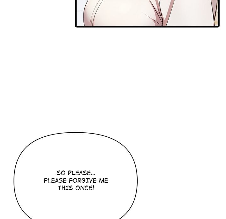 The Teacher’s Grace Chapter 14 - Page 73