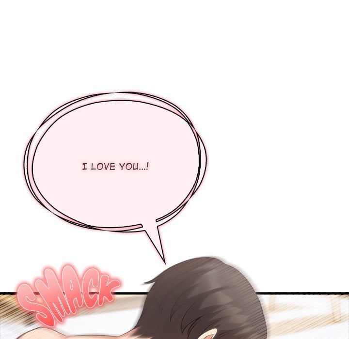 The Teacher’s Grace Chapter 14 - Page 90