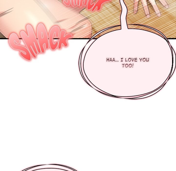 The Teacher’s Grace Chapter 14 - Page 92