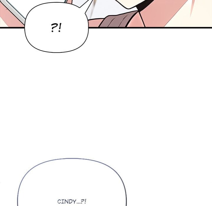 The Teacher’s Grace Chapter 8 - Page 128