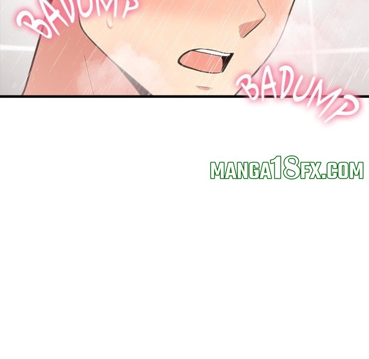 The Teacher’s Grace Chapter 8 - Page 49