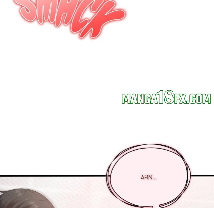 The Teacher’s Grace Chapter 8 - Page 73