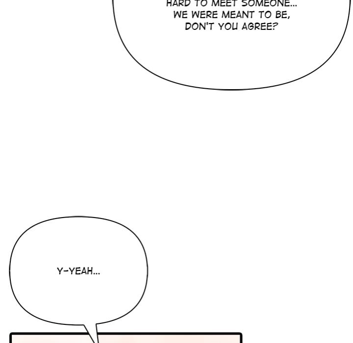 The Teacher’s Grace Chapter 9 - Page 49