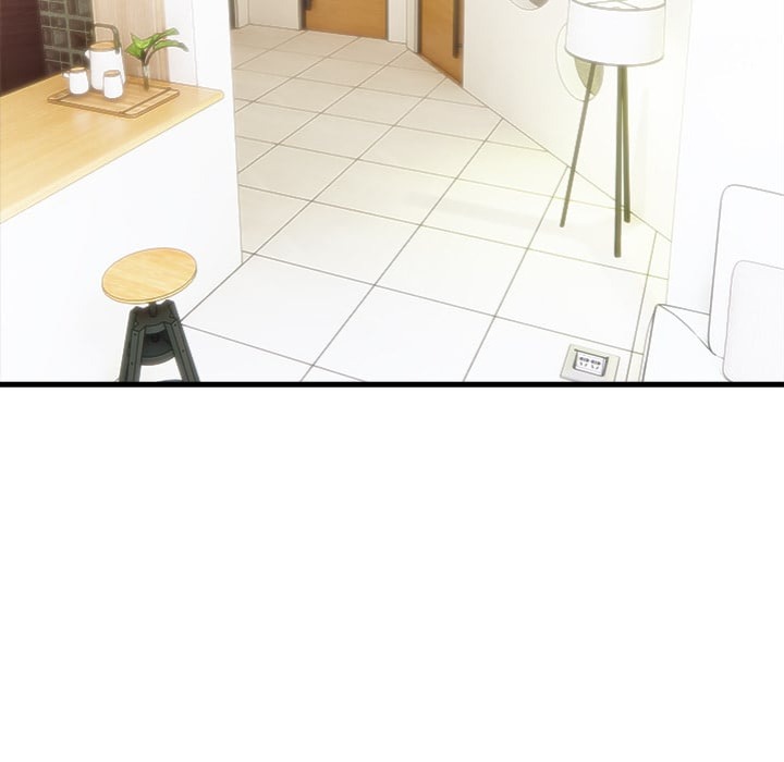 The Teacher’s Grace Chapter 9 - Page 5