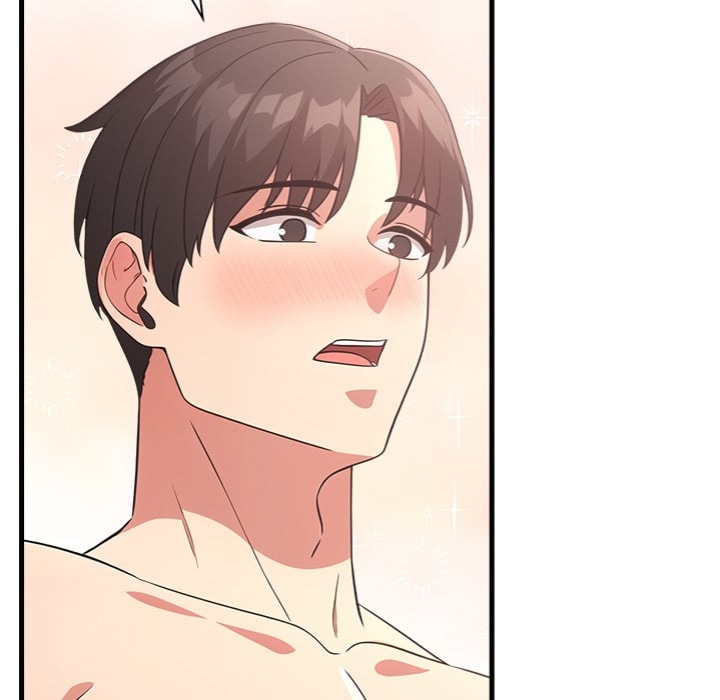 The Teacher’s Grace Chapter 9 - Page 50