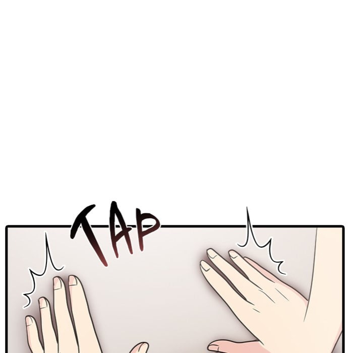 The Teacher’s Grace Chapter 9 - Page 66