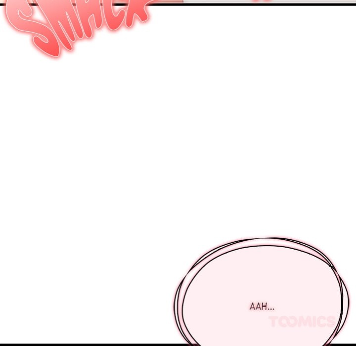 The Teacher’s Grace Chapter 9 - Page 81