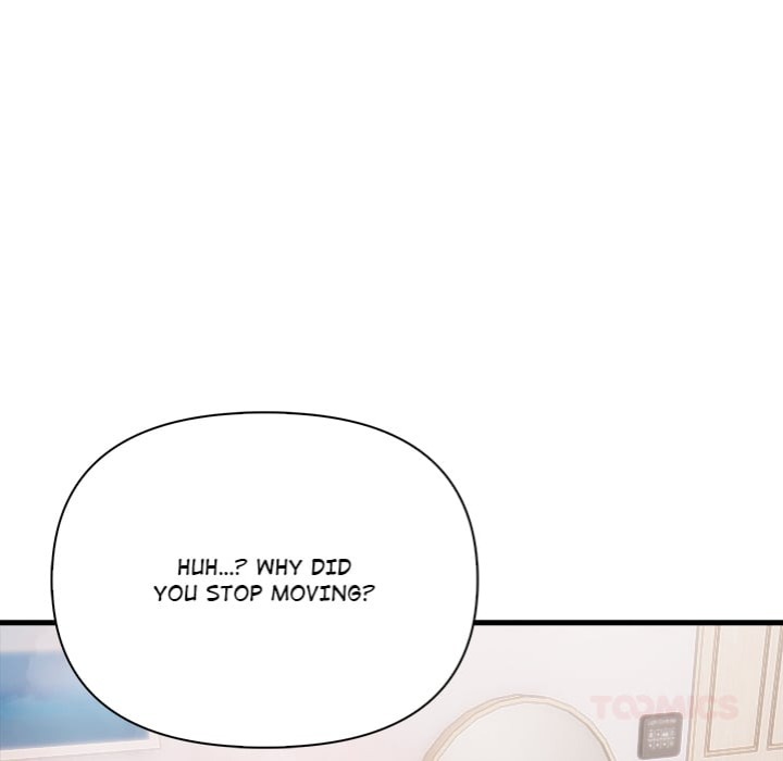 The Teacher’s Grace Chapter 9 - Page 99