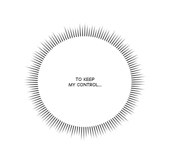 Saving My Magical Girl Chapter 11 - Page 178