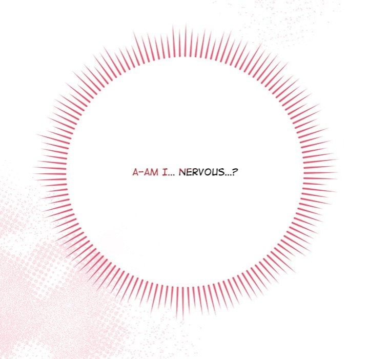 Saving My Magical Girl Chapter 11 - Page 59