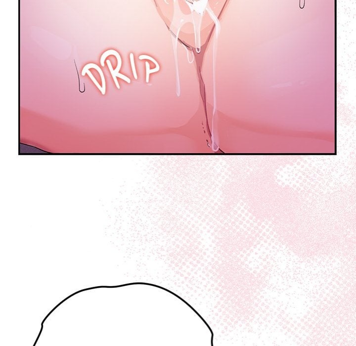 Saving My Magical Girl Chapter 11 - Page 61