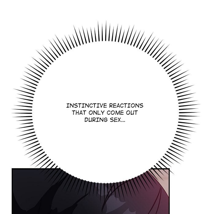 Saving My Magical Girl Chapter 12 - Page 172