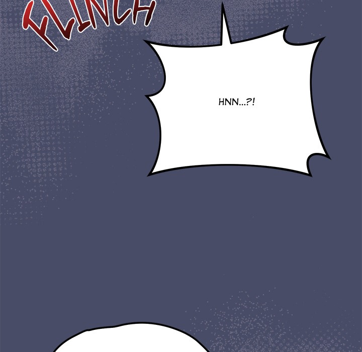 Saving My Magical Girl Chapter 18 - Page 149