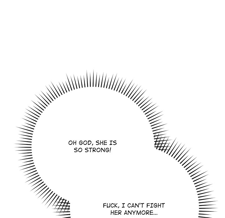 Saving My Magical Girl Chapter 18 - Page 16