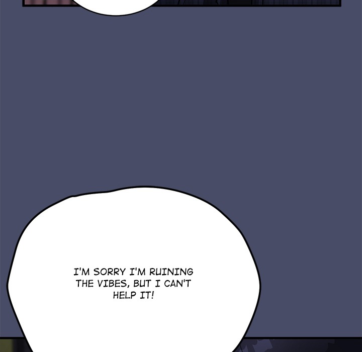 Saving My Magical Girl Chapter 18 - Page 97