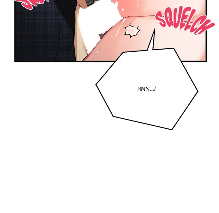 Saving My Magical Girl Chapter 20 - Page 119