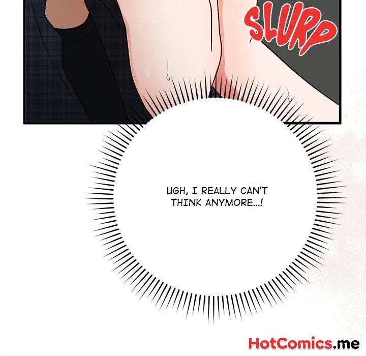 Saving My Magical Girl Chapter 20 - Page 149