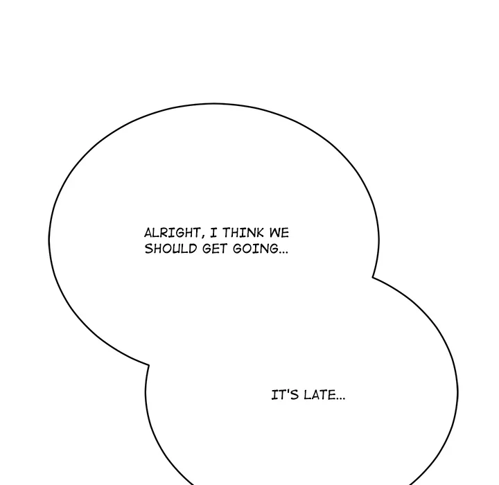 Saving My Magical Girl Chapter 20 - Page 170