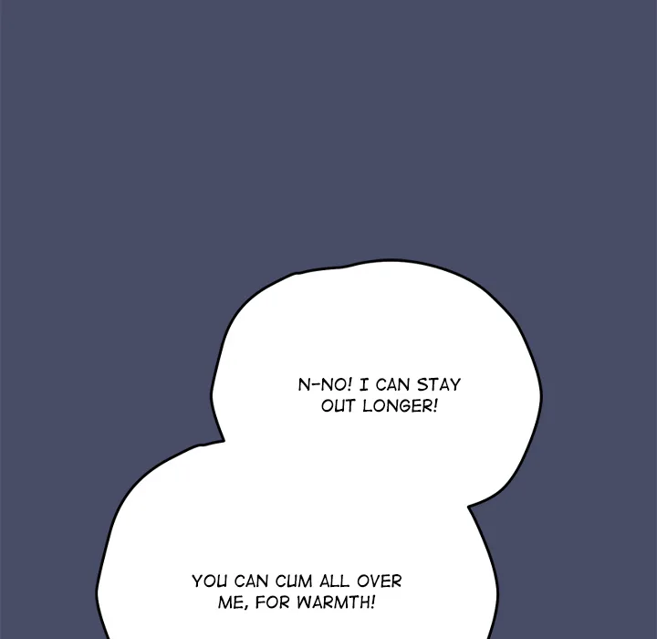 Saving My Magical Girl Chapter 20 - Page 30