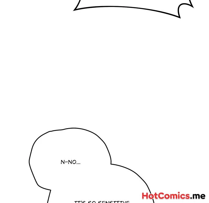 Saving My Magical Girl Chapter 20 - Page 62