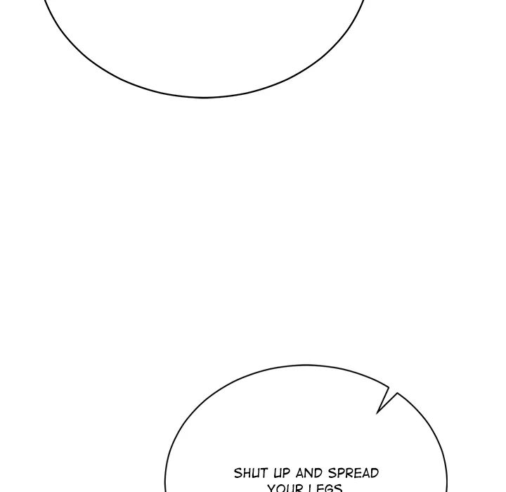 Saving My Magical Girl Chapter 20 - Page 74