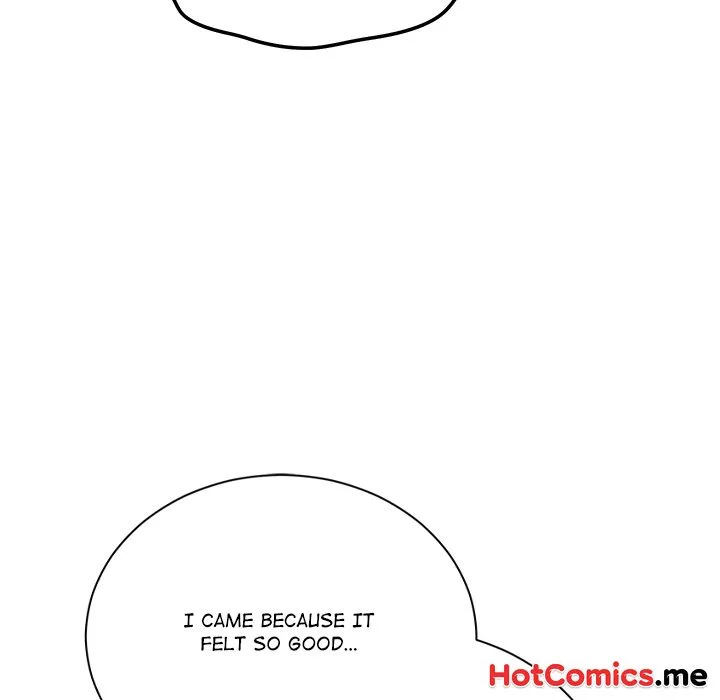 Saving My Magical Girl Chapter 20 - Page 77