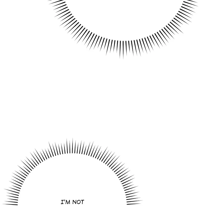 Saving My Magical Girl Chapter 20 - Page 82