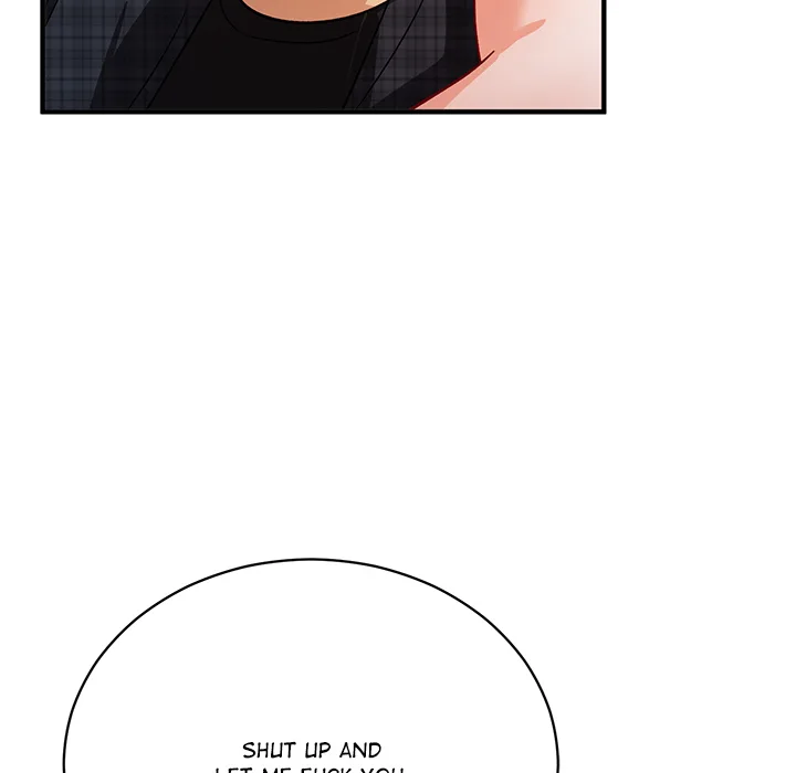 Saving My Magical Girl Chapter 20 - Page 98