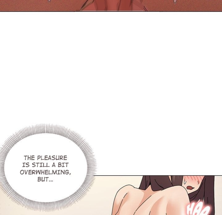 What’s Wrong With This Family? (Uncensored) Chapter 34 - Page 61