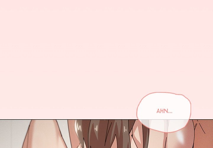 What’s Wrong With This Family? (Uncensored) Chapter 37 - Page 2