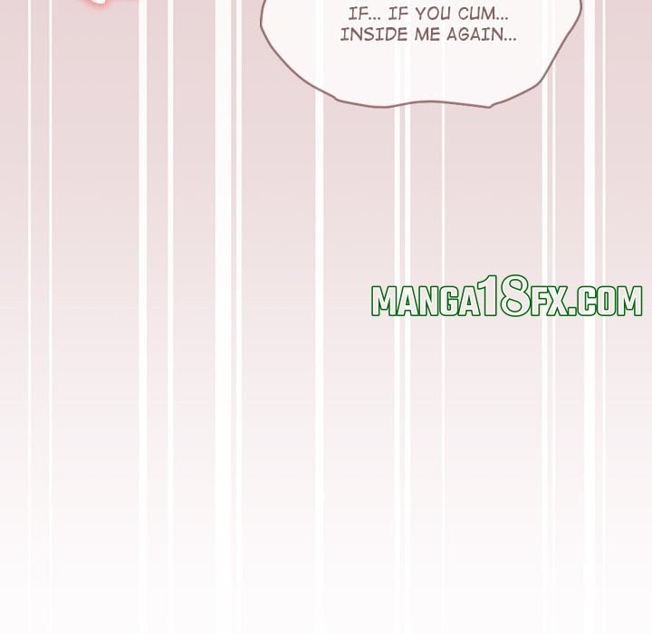 What’s Wrong With This Family? (Uncensored) Chapter 37 - Page 26