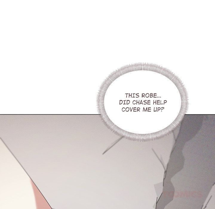 What’s Wrong With This Family? (Uncensored) Chapter 37 - Page 51