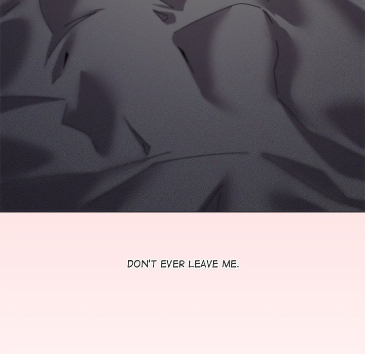 What’s Wrong With This Family? (Uncensored) Chapter 37 - Page 82