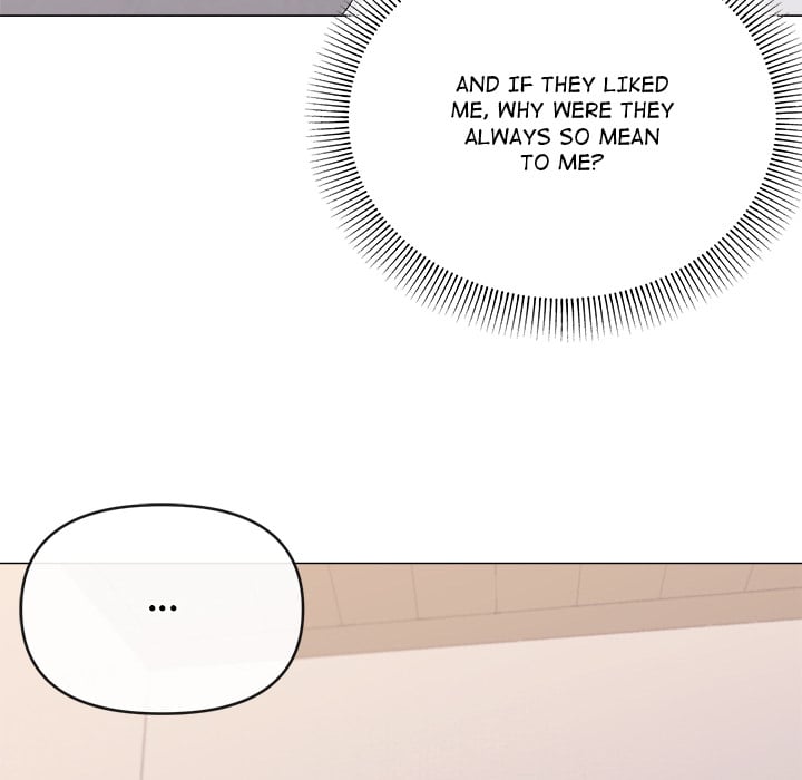 What’s Wrong With This Family? (Uncensored) Chapter 43 - Page 44