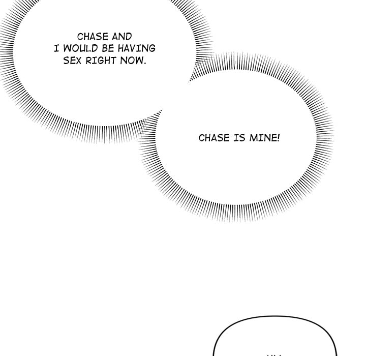 What’s Wrong With This Family? (Uncensored) Chapter 43 - Page 49