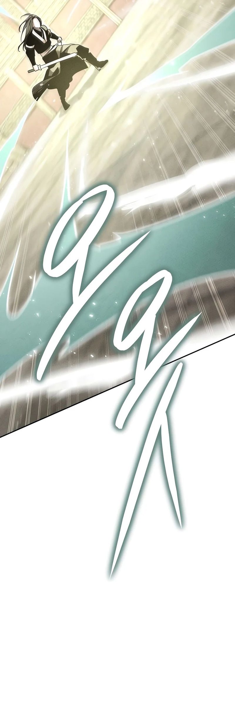 The Divine Demon’s Grand Ascension Chapter 54 - Page 11