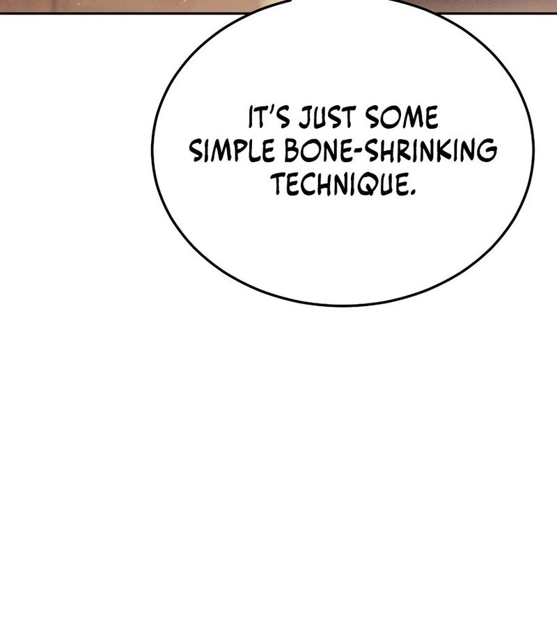 The Divine Demon’s Grand Ascension Chapter 55 - Page 18