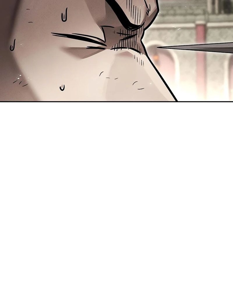 The Divine Demon’s Grand Ascension Chapter 55 - Page 7