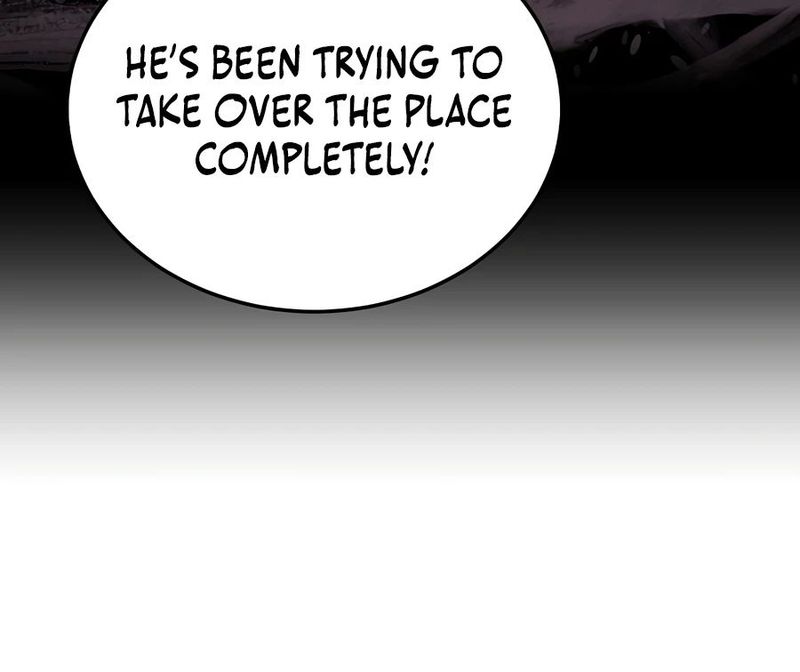 The Divine Demon’s Grand Ascension Chapter 61 - Page 14